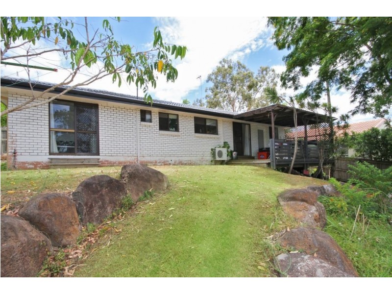 10 Jerrob Court, Carrara QLD 4211