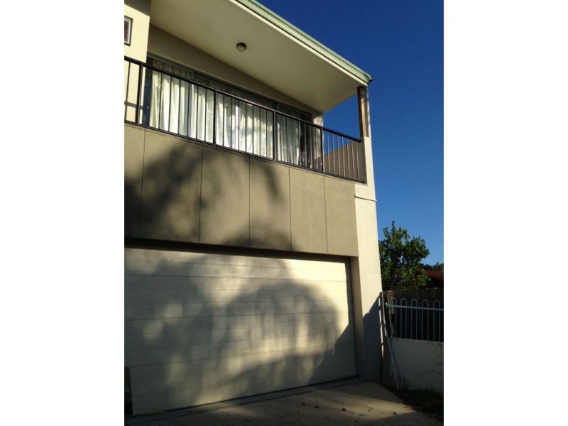 1/264 Government Road, Labrador QLD 4215