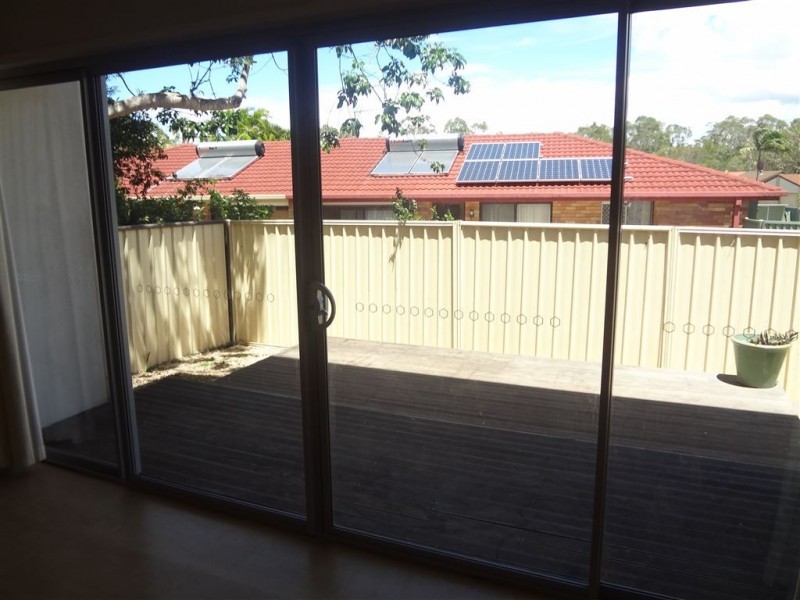 1/264 Government Road, Labrador QLD 4215