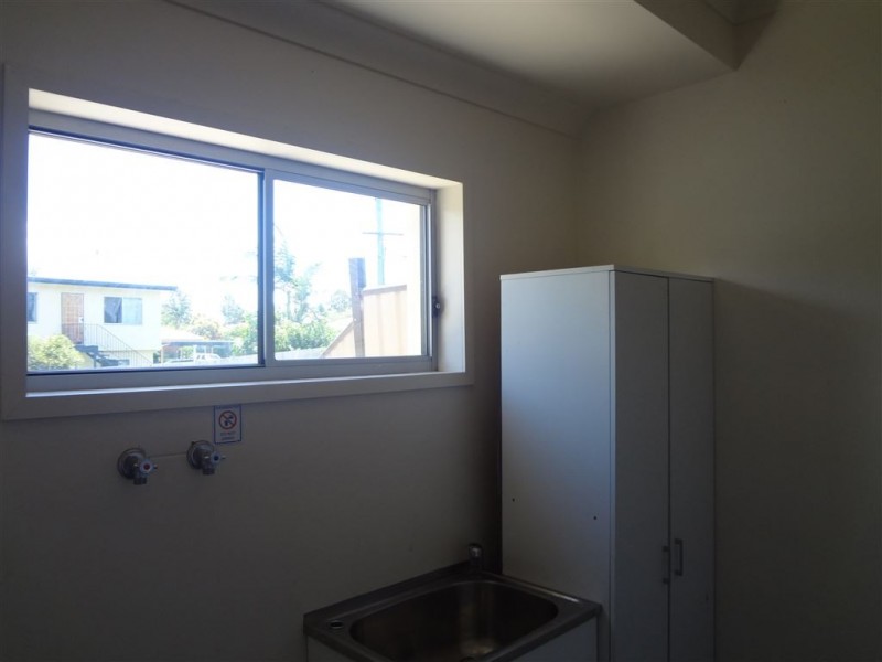 1/264 Government Road, Labrador QLD 4215