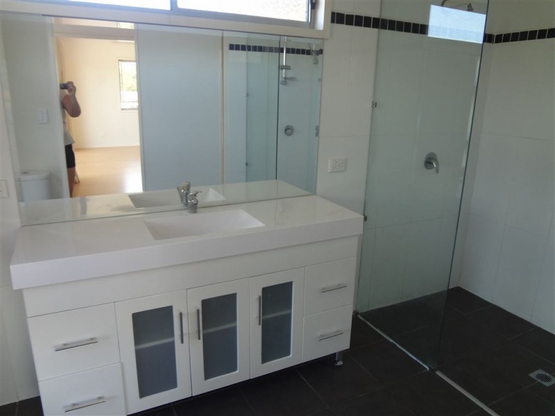 1/264 Government Road, Labrador QLD 4215