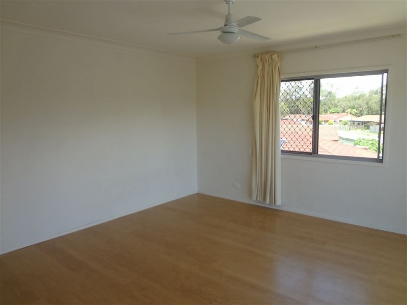 1/264 Government Road, Labrador QLD 4215