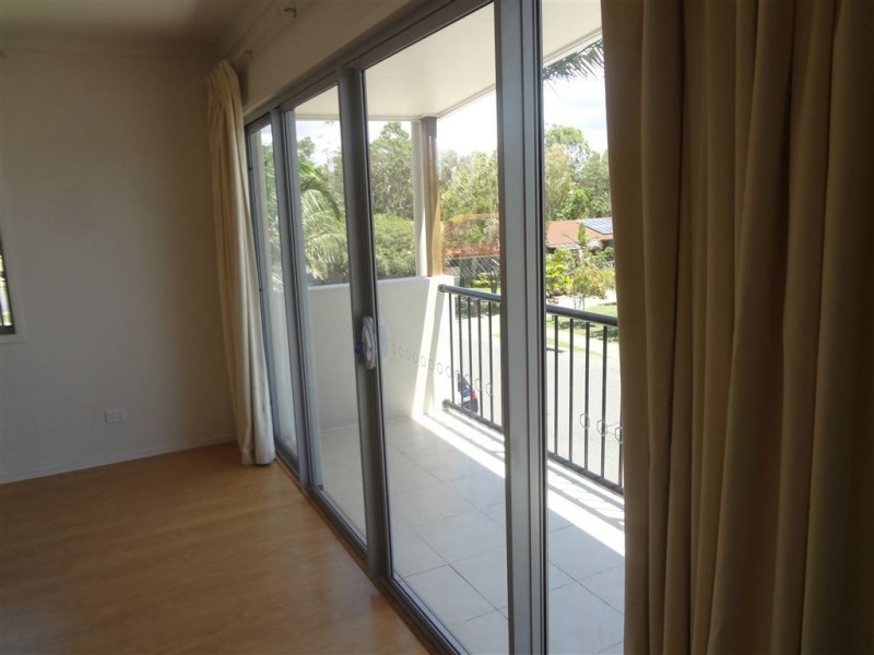 1/264 Government Road, Labrador QLD 4215