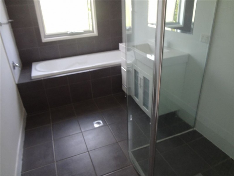 1/264 Government Road, Labrador QLD 4215