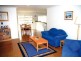 20/2-6 Ghilgai Rd, Merrimac QLD 4226