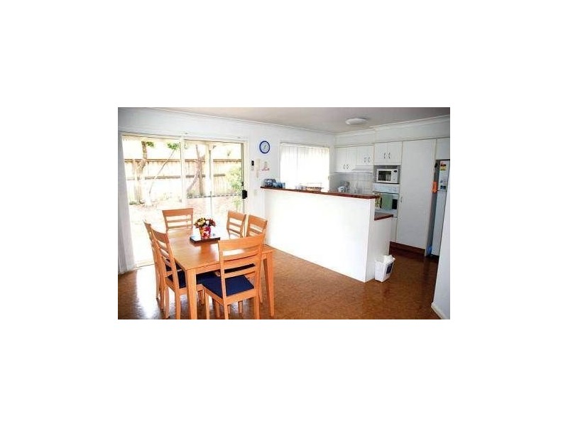 20/2-6 Ghilgai Rd, Merrimac QLD 4226