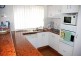 20/2-6 Ghilgai Rd, Merrimac QLD 4226