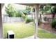 20/2-6 Ghilgai Rd, Merrimac QLD 4226