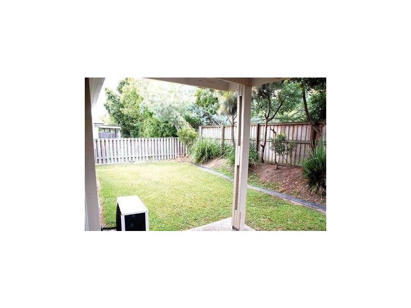 20/2-6 Ghilgai Rd, Merrimac QLD 4226