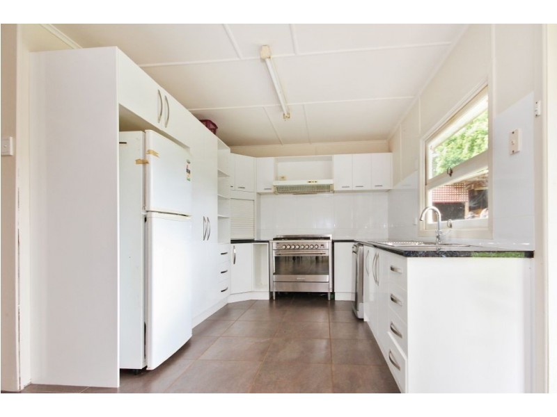 2311C Springbrook Road, Springbrook QLD 4213