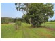 2311C Springbrook Road, Springbrook QLD 4213