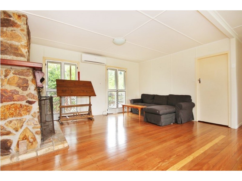 2311C Springbrook Road, Springbrook QLD 4213