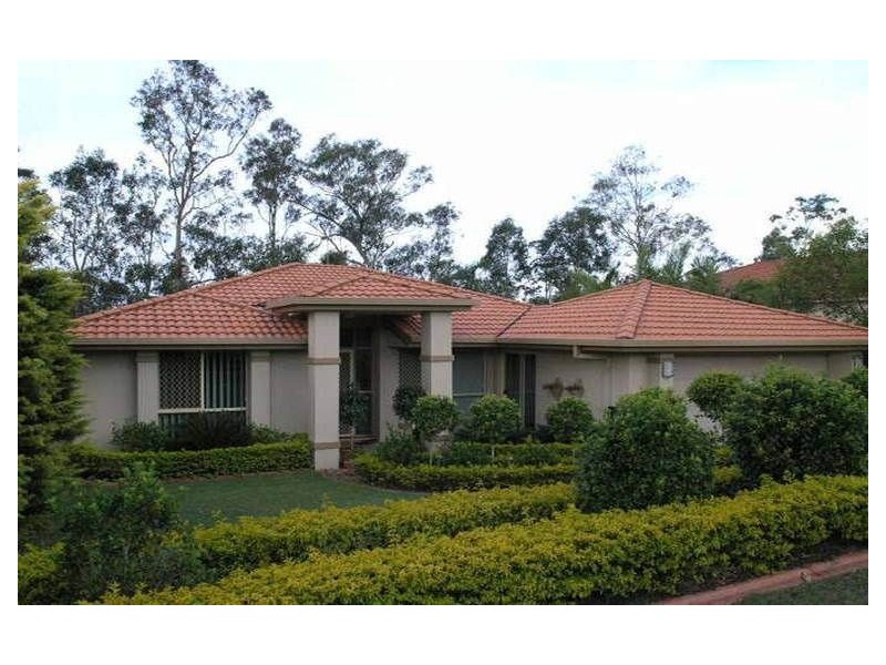 14 Wiltshire Drive, Mudgeeraba QLD 4213