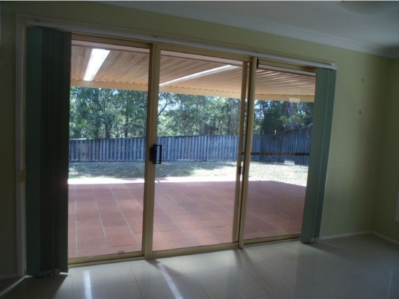 14 Wiltshire Drive, Mudgeeraba QLD 4213