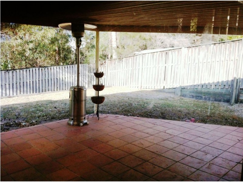 14 Wiltshire Drive, Mudgeeraba QLD 4213