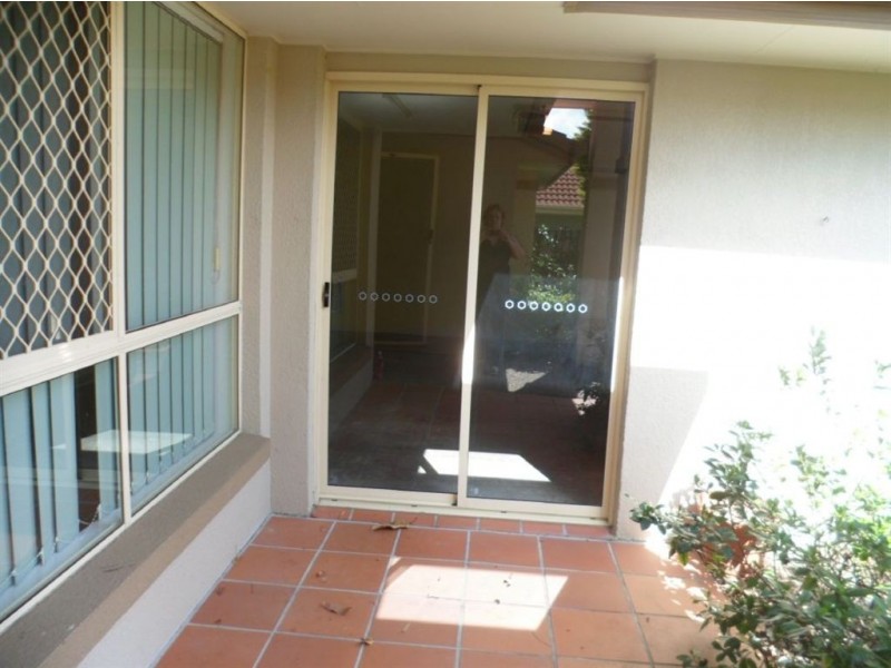 14 Wiltshire Drive, Mudgeeraba QLD 4213