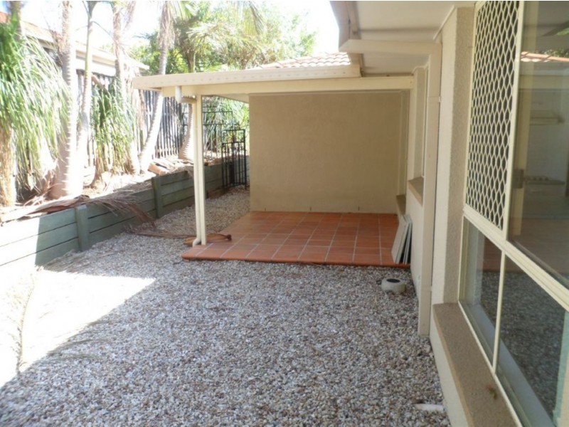 14 Wiltshire Drive, Mudgeeraba QLD 4213