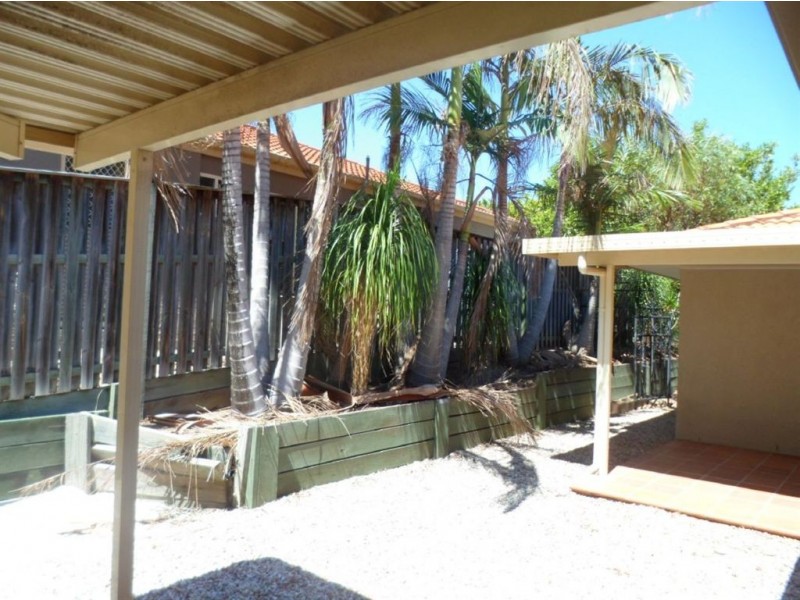 14 Wiltshire Drive, Mudgeeraba QLD 4213