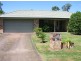 27 Cathedral Ave, Molendinar QLD 4214