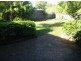 27 Cathedral Ave, Molendinar QLD 4214