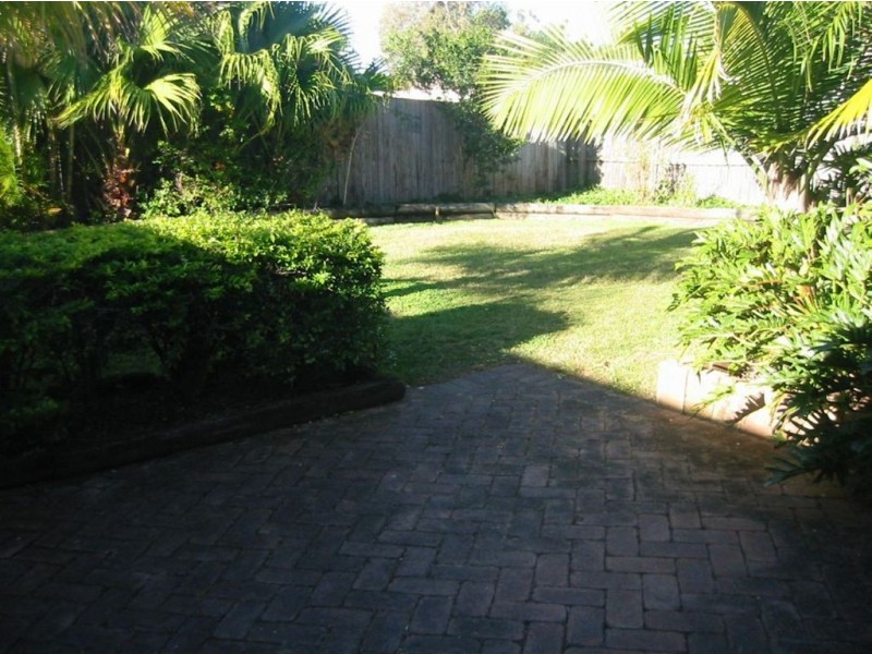 27 Cathedral Ave, Molendinar QLD 4214