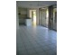 27 Cathedral Ave, Molendinar QLD 4214
