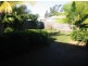 27 Cathedral Ave, Molendinar QLD 4214