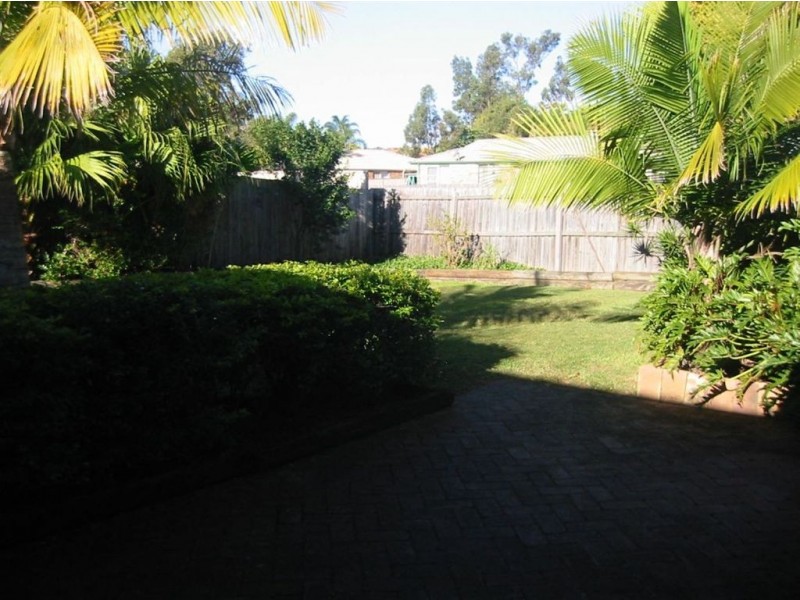 27 Cathedral Ave, Molendinar QLD 4214