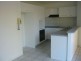 27 Cathedral Ave, Molendinar QLD 4214
