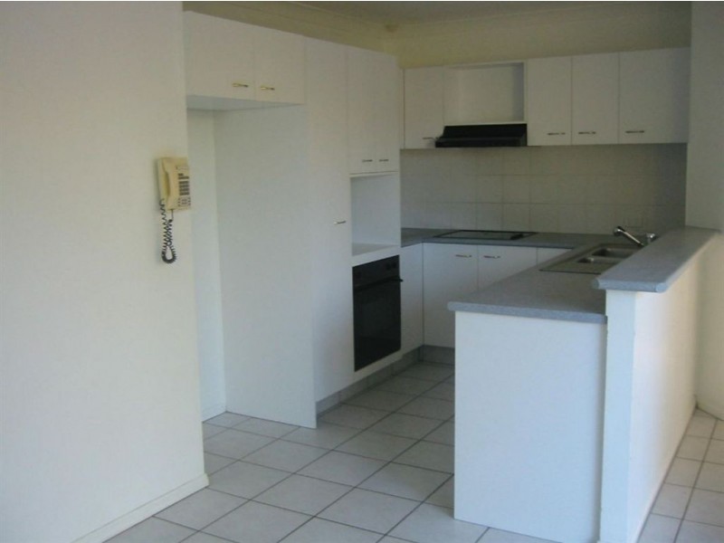 27 Cathedral Ave, Molendinar QLD 4214