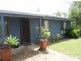 1 Moura Rd, Worongary QLD 4213