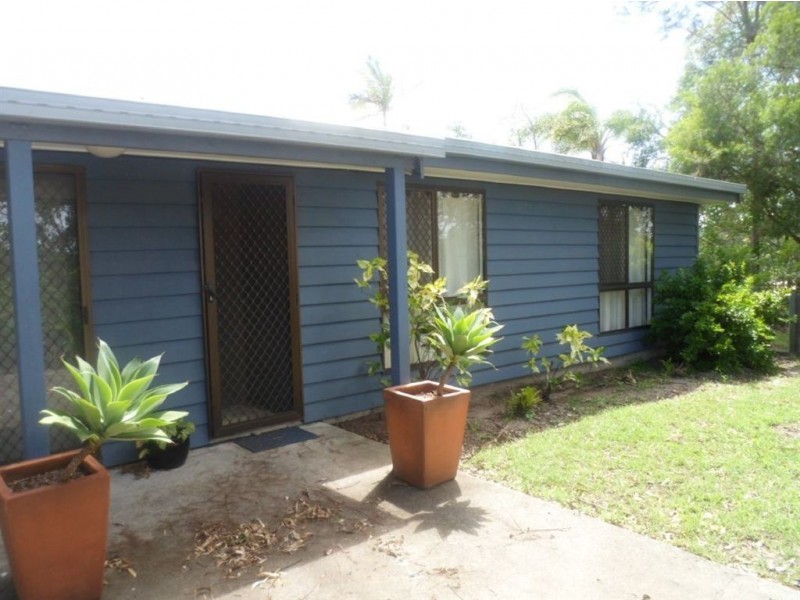 1 Moura Rd, Worongary QLD 4213