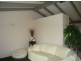 1 Moura Rd, Worongary QLD 4213