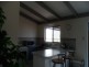 1 Moura Rd, Worongary QLD 4213