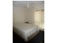 1 Moura Rd, Worongary QLD 4213