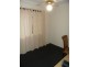 1 Moura Rd, Worongary QLD 4213