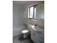1 Moura Rd, Worongary QLD 4213
