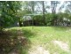1 Moura Rd, Worongary QLD 4213