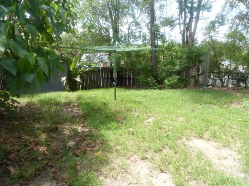 1 Moura Rd, Worongary QLD 4213