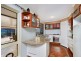 30 Sugarglider Lane, Mudgeeraba QLD 4213
