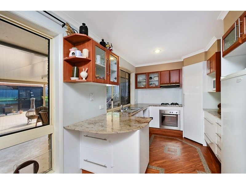 30 Sugarglider Lane, Mudgeeraba QLD 4213