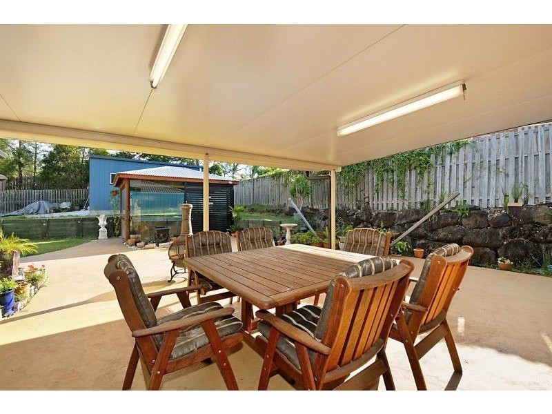 30 Sugarglider Lane, Mudgeeraba QLD 4213