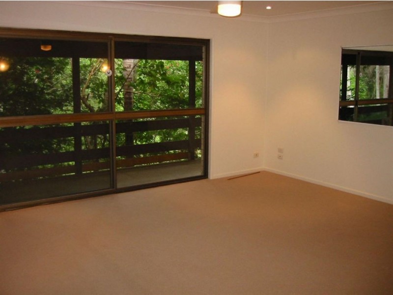 23 Bertana Drive, Mudgeeraba QLD 4213