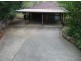 23 Bertana Drive, Mudgeeraba QLD 4213