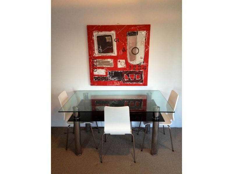 19/21 Peerless Avenue, Mermaid Beach QLD 4218