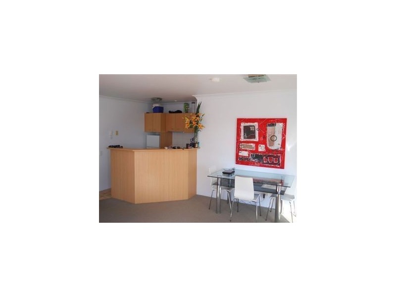 19/21 Peerless Avenue, Mermaid Beach QLD 4218