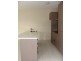 10/6 Egerton Street, Southport QLD 4215