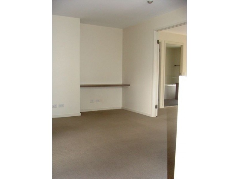 10/6 Egerton Street, Southport QLD 4215