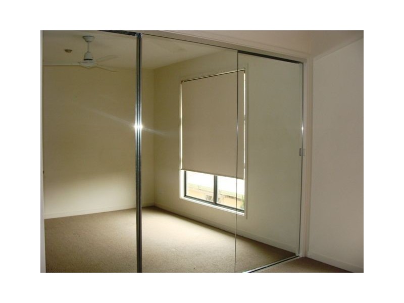 10/6 Egerton Street, Southport QLD 4215