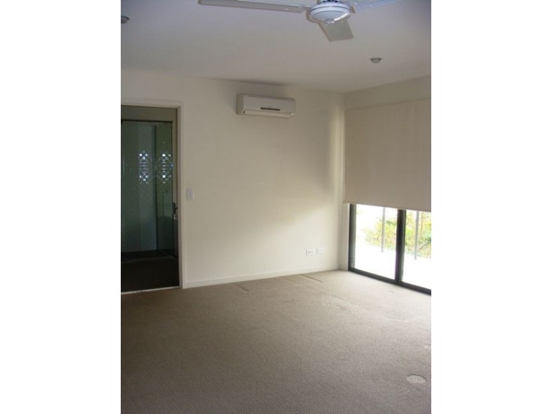 10/6 Egerton Street, Southport QLD 4215